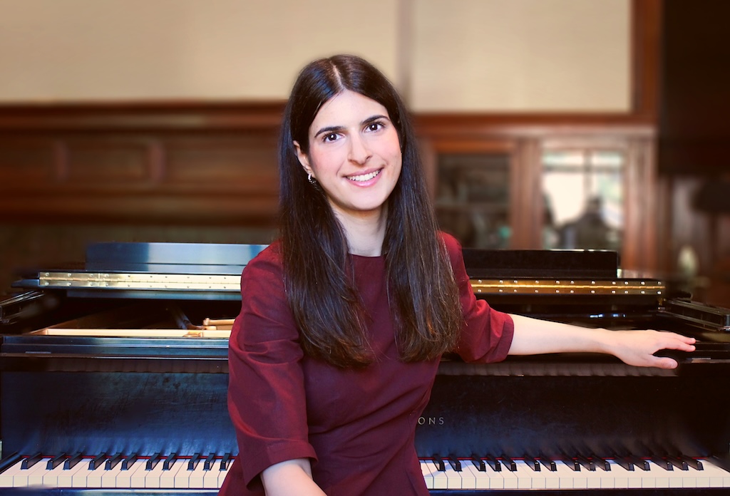 lulwa-recital-2026
