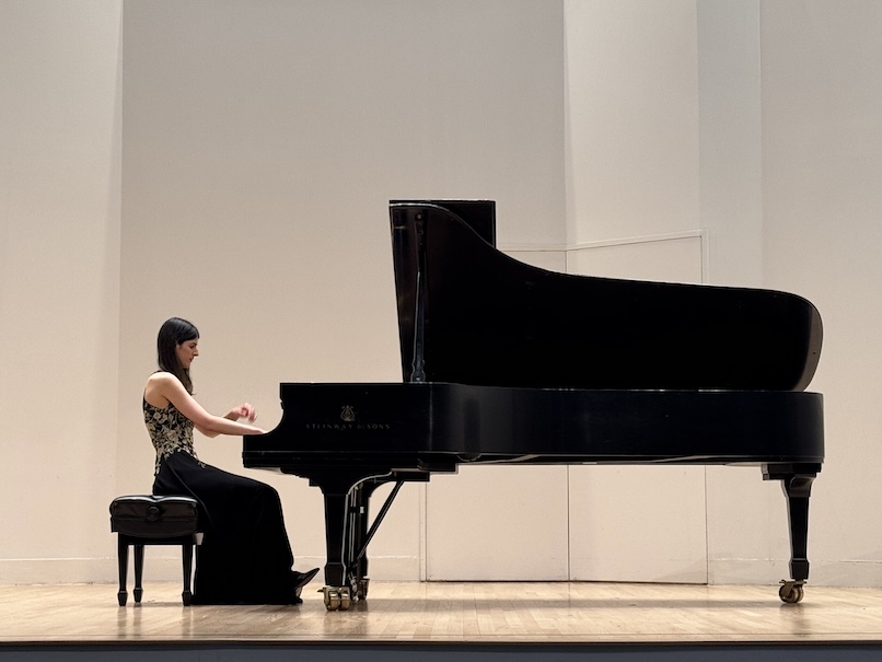 lulwa-recital-2025